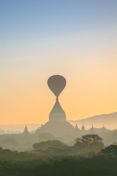 Myanmar 008